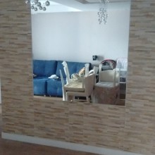 ESPELHO