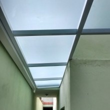 166825f22138e1d781b32d5d9012091e