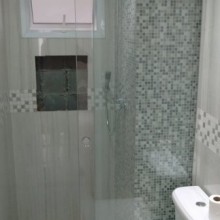 0fa82e046053ab87c555a1123833c2ee