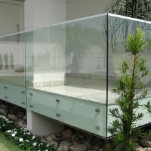 5d4de9197d99ab202c53e003b687d838