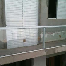 6d0e7f71ee2da956771b3fe8daf48222