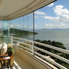 82b6c6ca7c400dbc18536757a769e07b