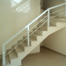 872cf2d2044c679a294c454b43ce0bcc