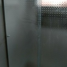 8f1686825df28dd4fa135e0c9ea187a5