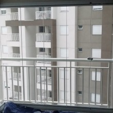 a865b8c441971a0b4e75cbcf5d788edb