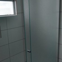 b50693326fcf6178a4c70235039358e9