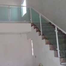 d5cc74d998346b171d2940f2447a16bc