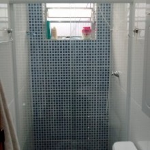 e404de91881a542730d9ae4ddaf4e4af