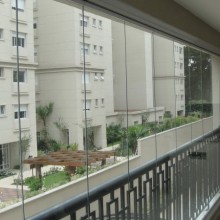 ec48e1b45a9a566e8bbcb961c8d02a6e