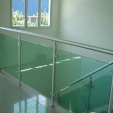 ec98ac6cc974b9c1e666fdb4e5afcfe7