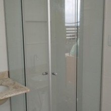 efc043ee09290d3ab41e61e3d646d749