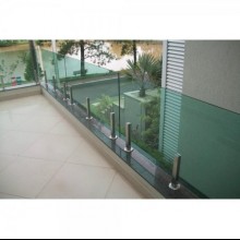 f3ad5516b2f9788c65742bbfdcc04b54