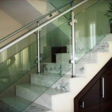 f63bfab442feea64db90f2971a5d520f