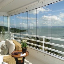 fc8cf345689ea9553b877848031b0f1a