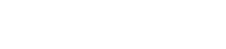 Vidraçaria Lumini